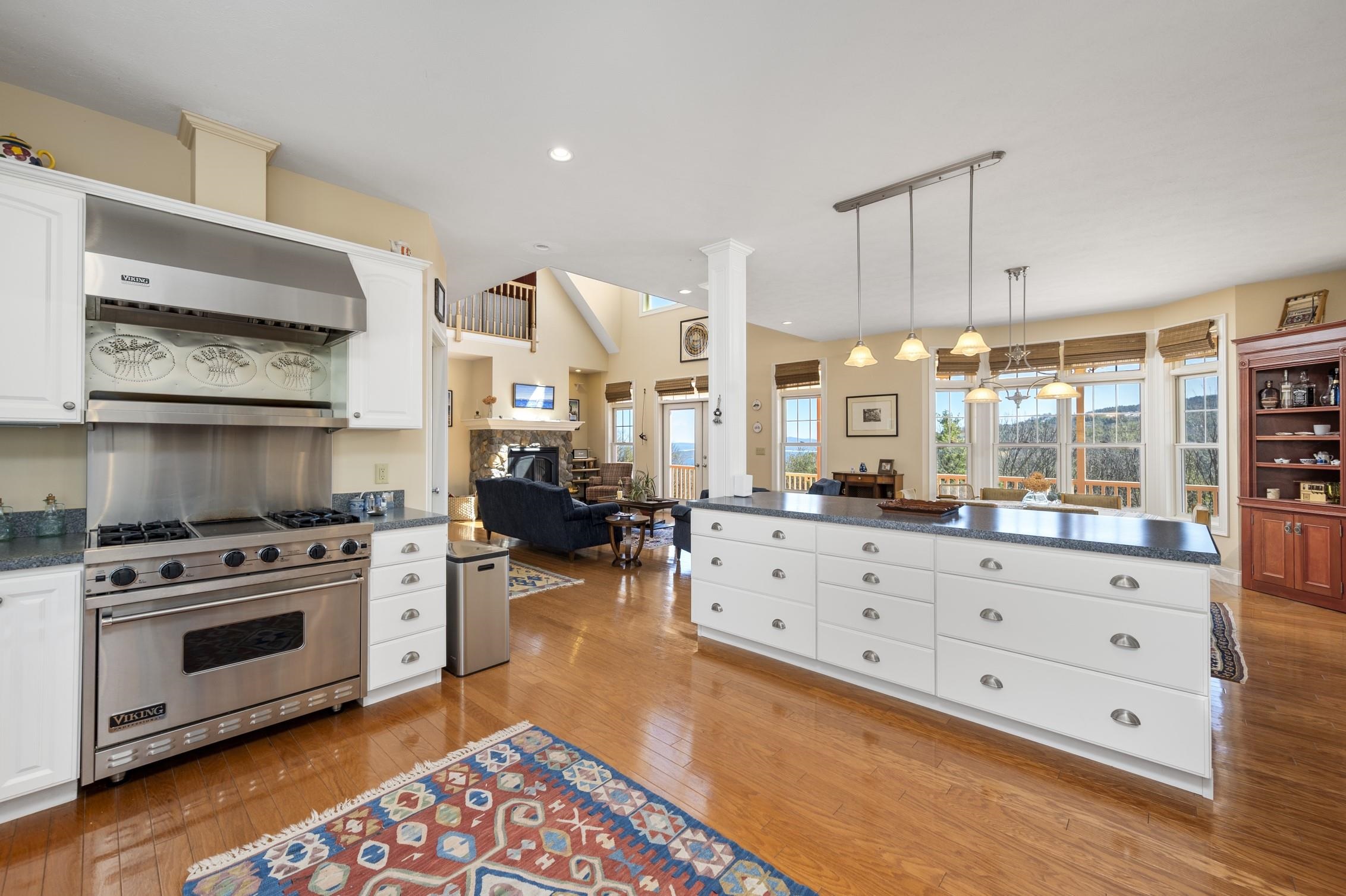 112 Sagamore Road Gilford, NH 03249 - Photo 23 of 54 Gallery Image 23