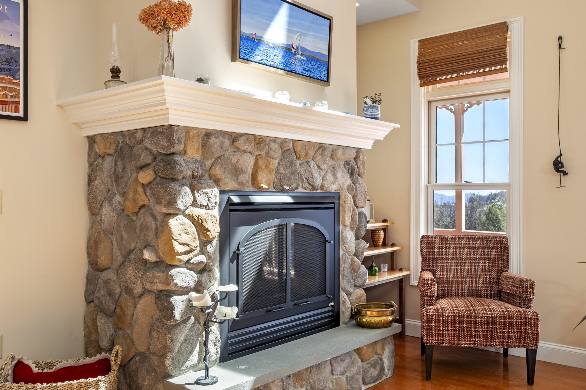 112 Sagamore Road Gilford, NH 03249 - Photo 25 of 54 Gallery Image 25