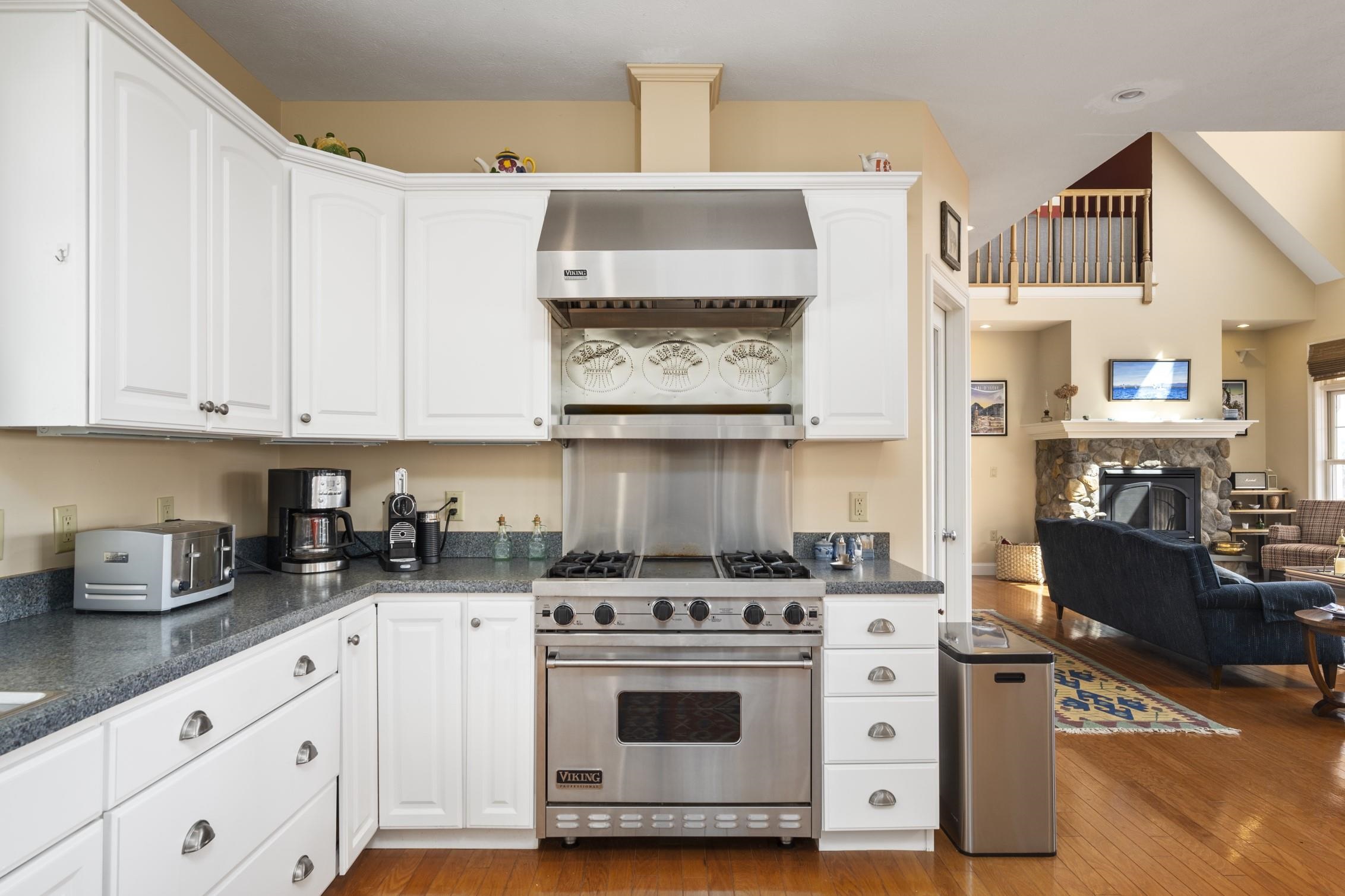 112 Sagamore Road Gilford, NH 03249 - Photo 26 of 54 Gallery Image 26