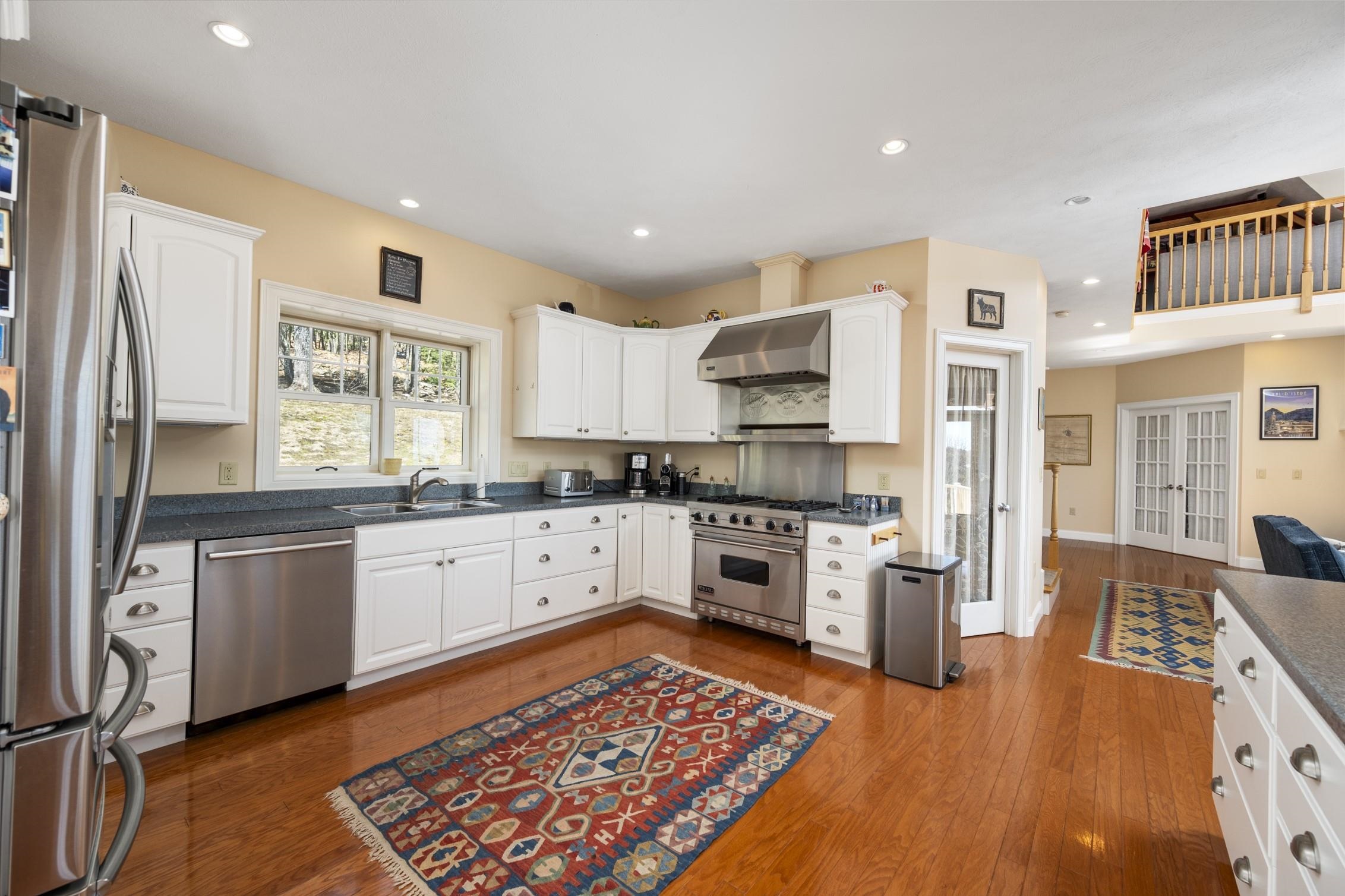 112 Sagamore Road Gilford, NH 03249 - Photo 27 of 54 Gallery Image 27