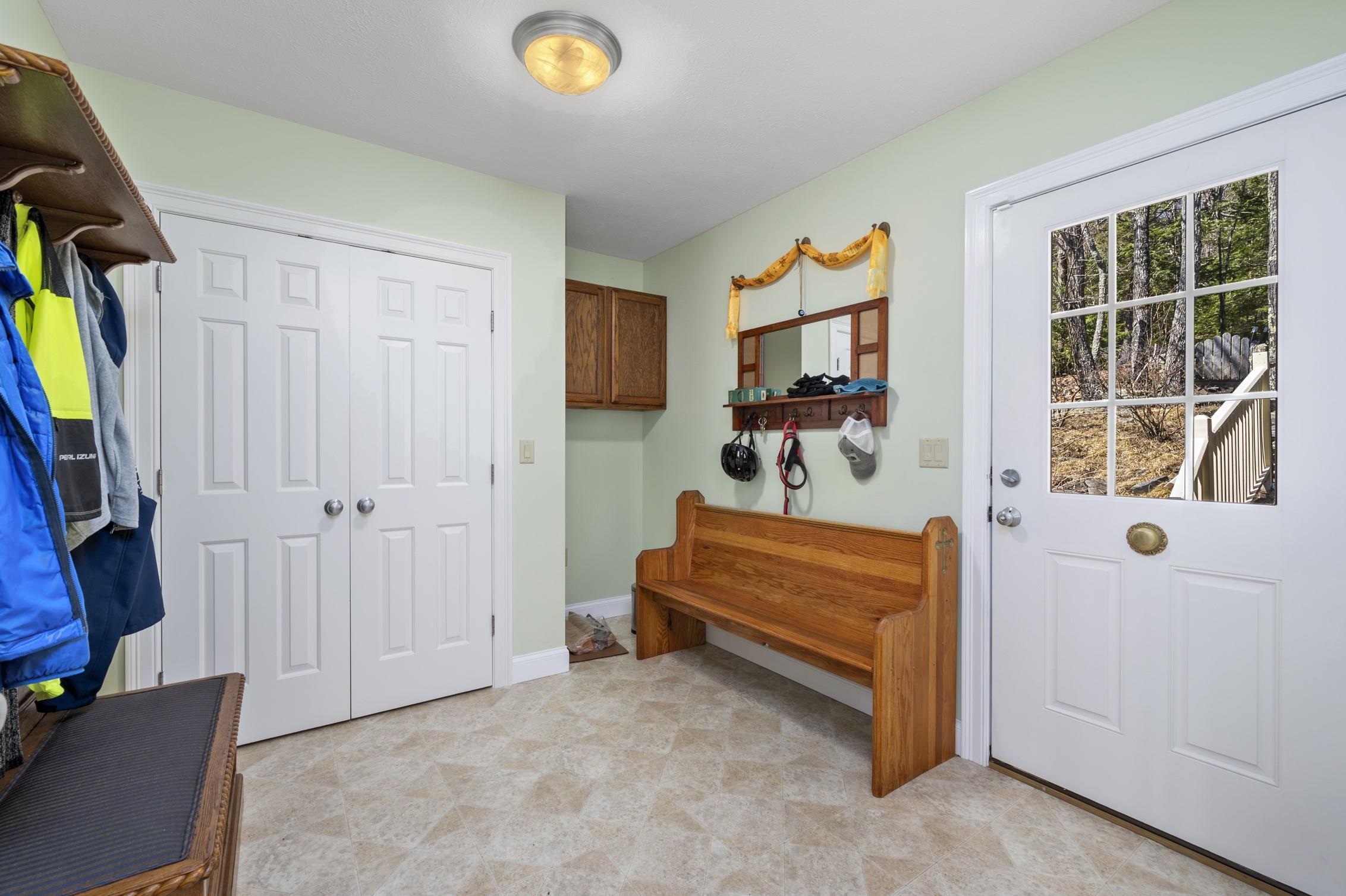 112 Sagamore Road Gilford, NH 03249 - Photo 29 of 54 Gallery Image 29