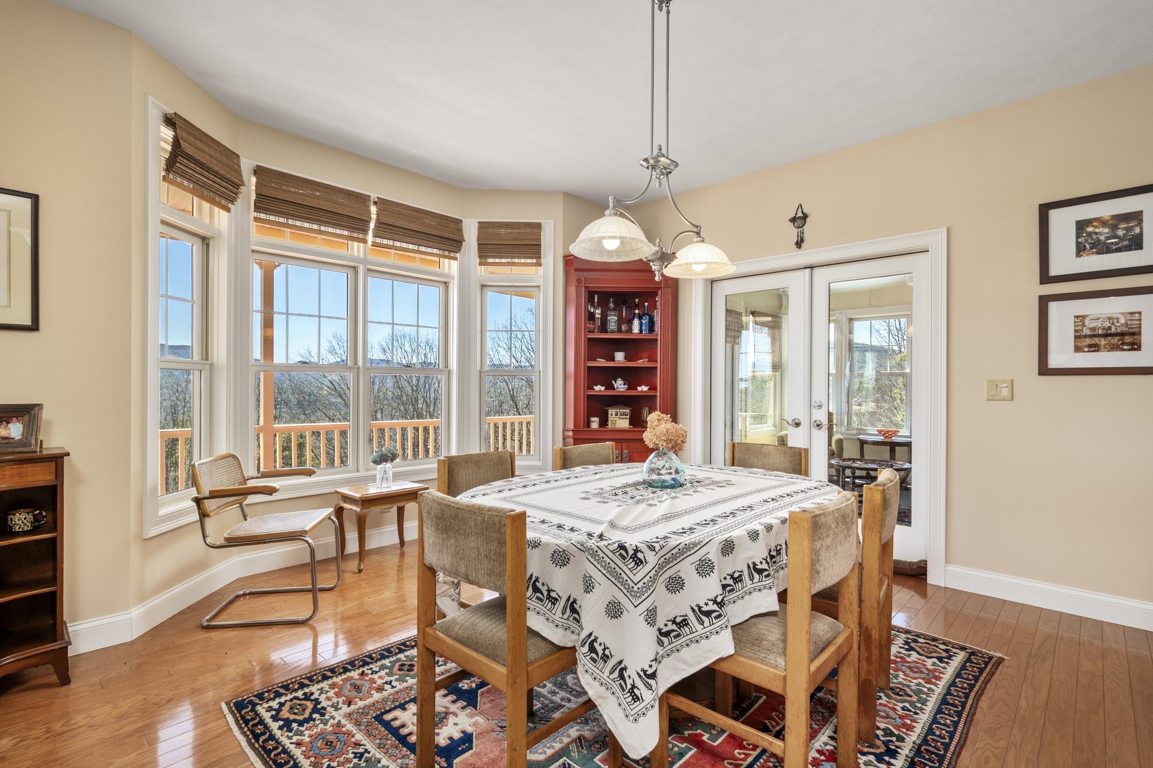 112 Sagamore Road Gilford, NH 03249 - Photo 30 of 54 Gallery Image 30