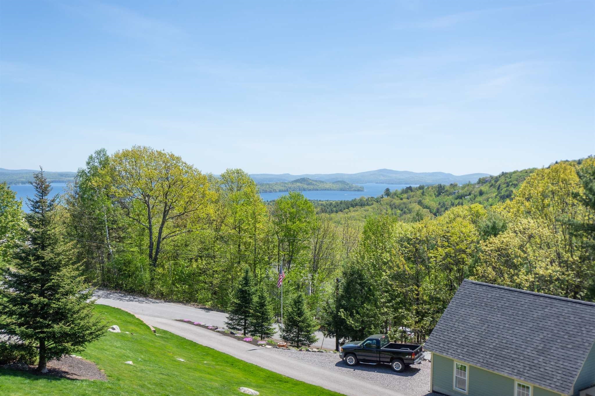 112 Sagamore Road Gilford, NH 03249 - Photo 3 of 54 Gallery Image 3