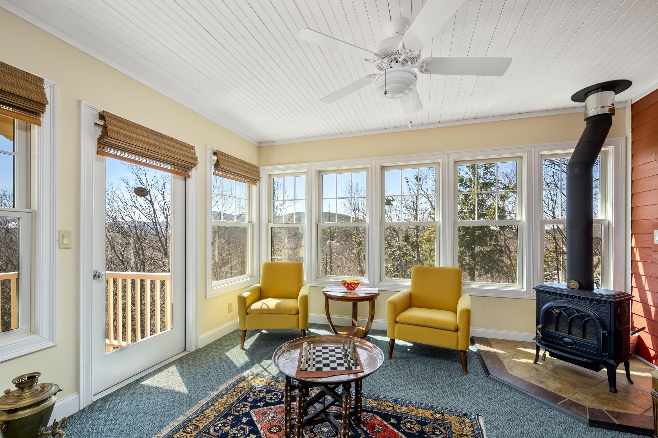 112 Sagamore Road Gilford, NH 03249 - Photo 31 of 54 Gallery Image 31