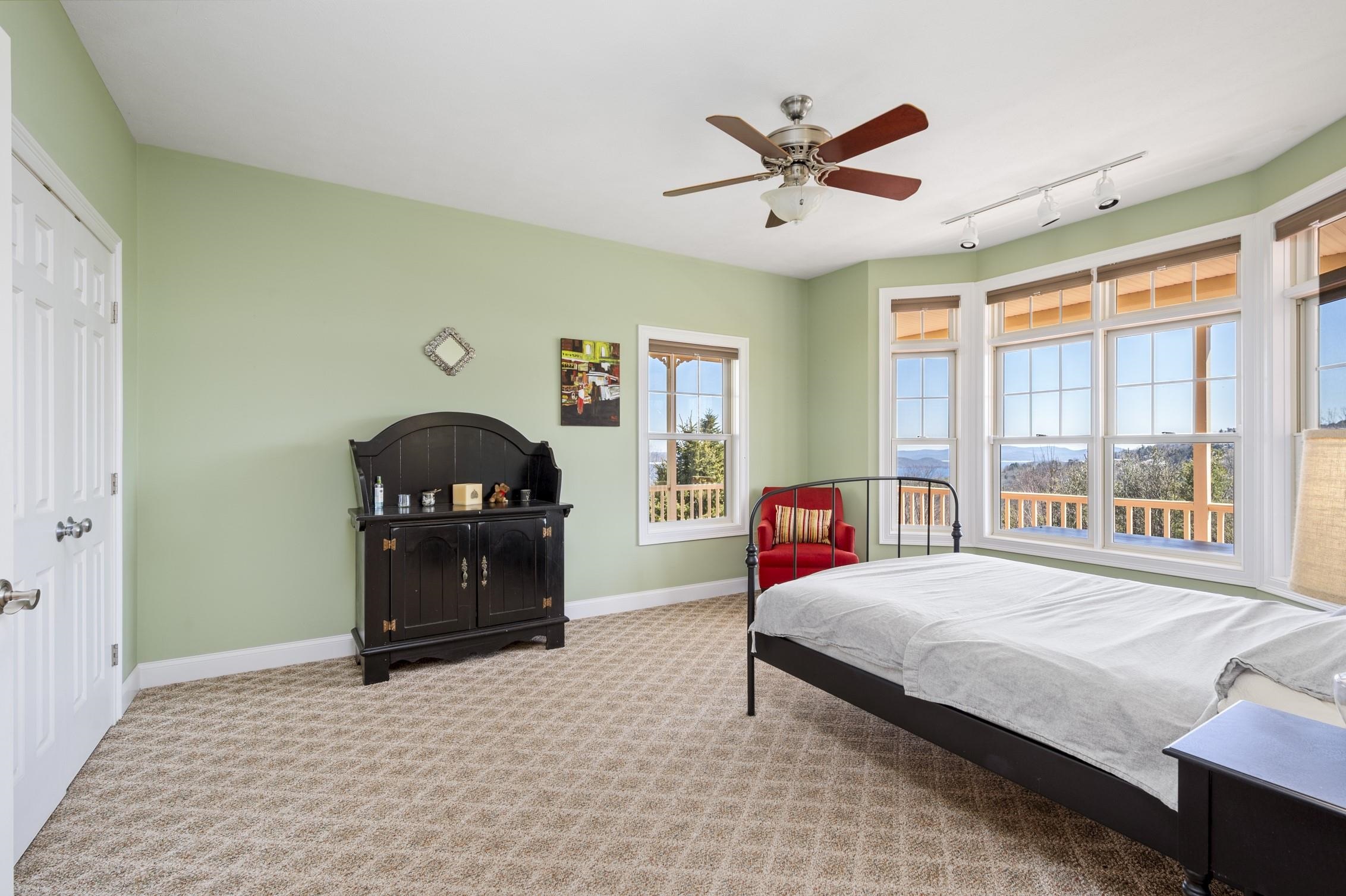 112 Sagamore Road Gilford, NH 03249 - Photo 32 of 54 Gallery Image 32
