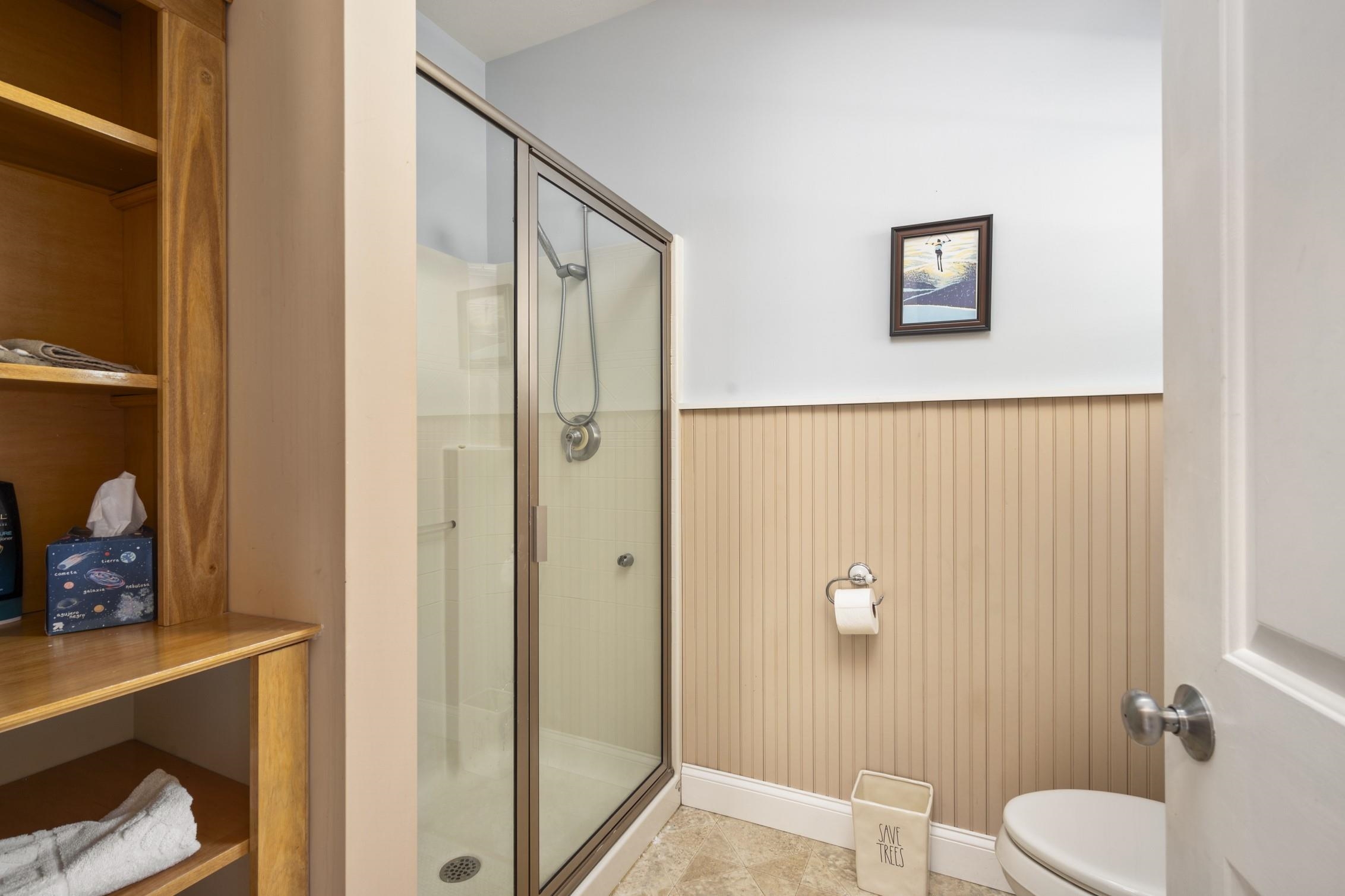 112 Sagamore Road Gilford, NH 03249 - Photo 33 of 54 Gallery Image 33