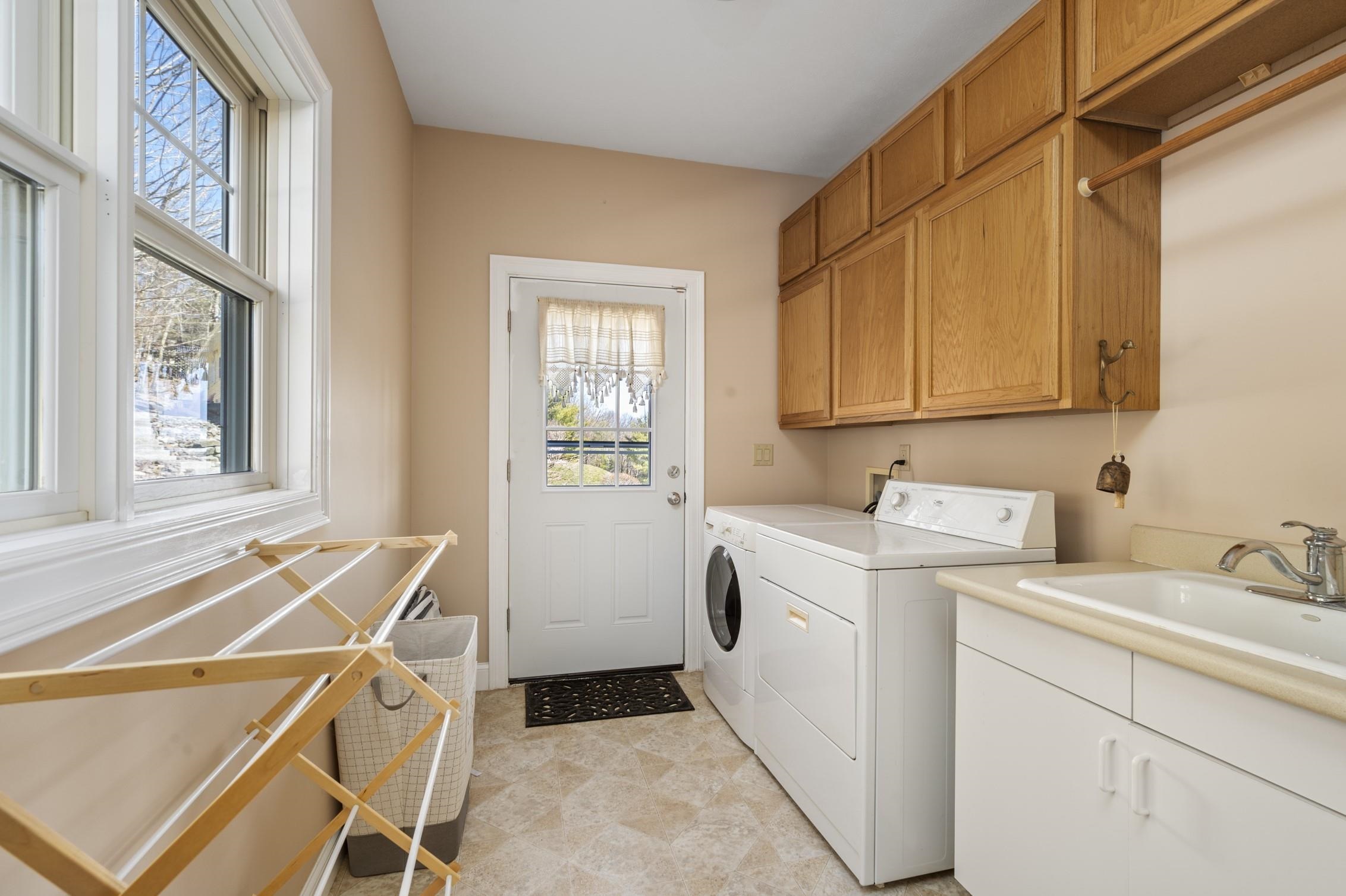 112 Sagamore Road Gilford, NH 03249 - Photo 34 of 54 Gallery Image 34
