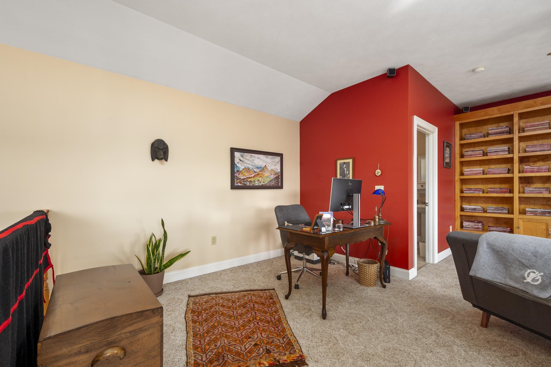 112 Sagamore Road Gilford, NH 03249 - Photo 36 of 54 Gallery Image 36