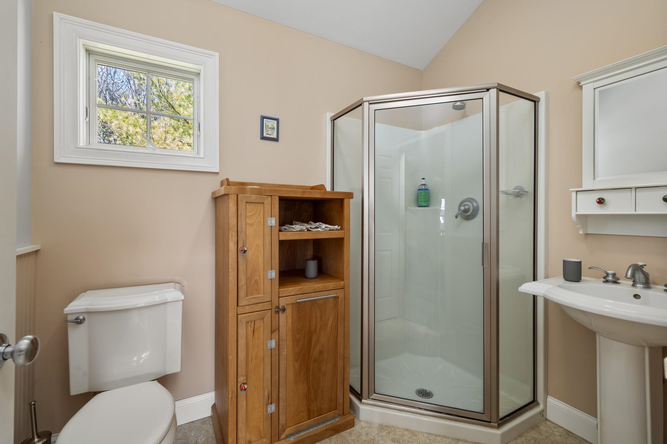 112 Sagamore Road Gilford, NH 03249 - Photo 37 of 54 Gallery Image 37
