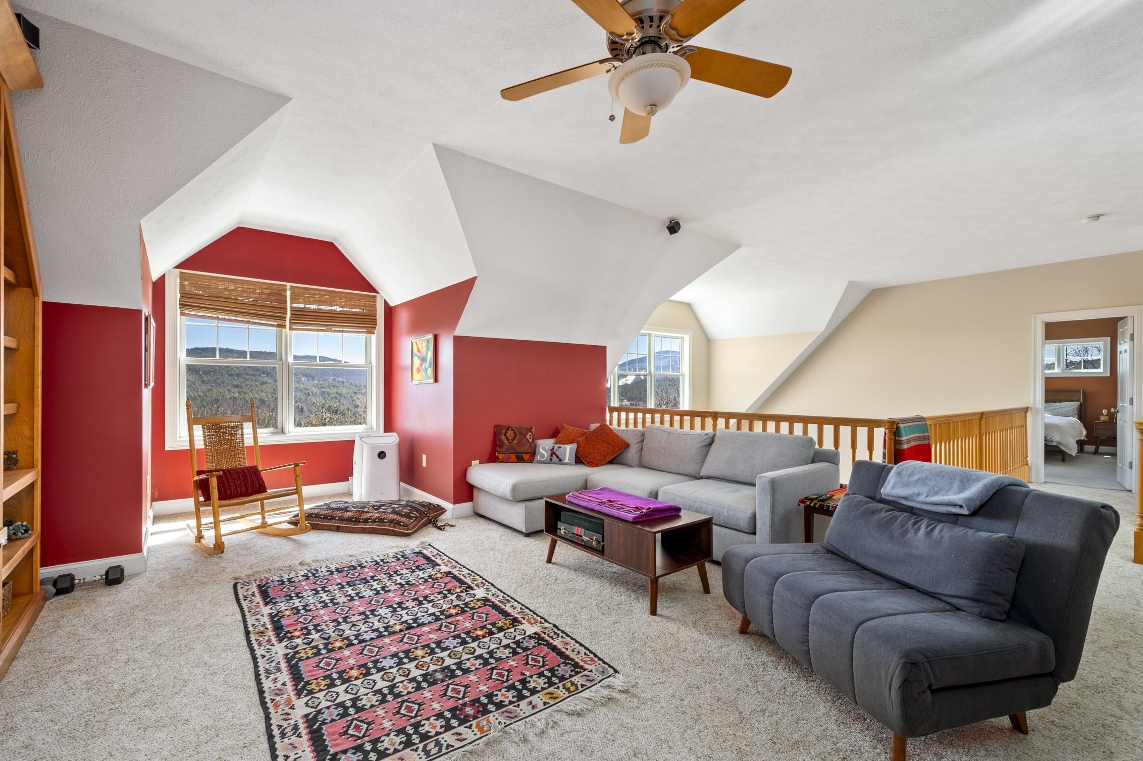 112 Sagamore Road Gilford, NH 03249 - Photo 38 of 54 Gallery Image 38