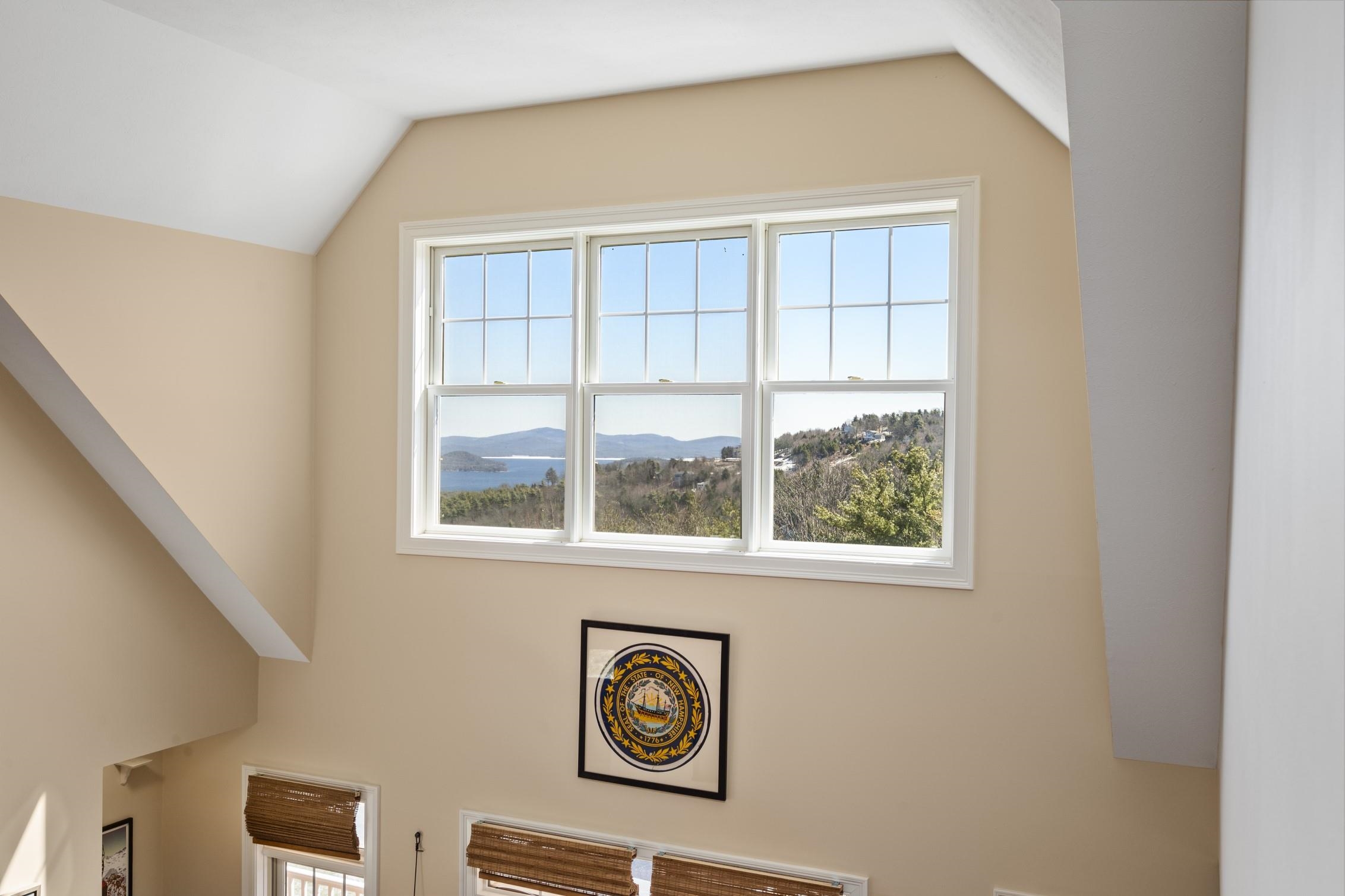 112 Sagamore Road Gilford, NH 03249 - Photo 39 of 54 Gallery Image 39