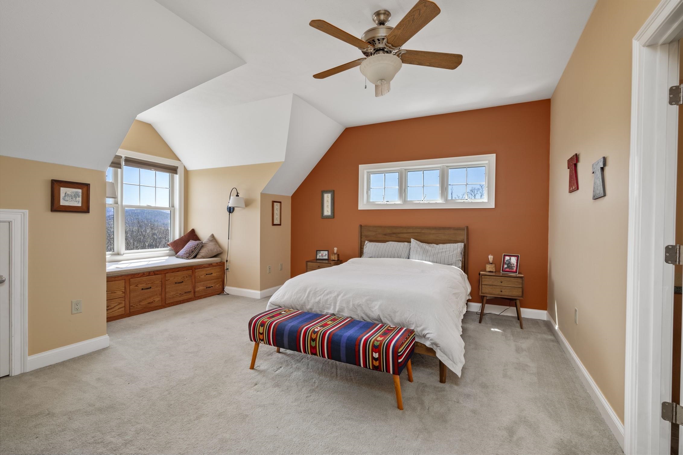 112 Sagamore Road Gilford, NH 03249 - Photo 40 of 54 Gallery Image 40