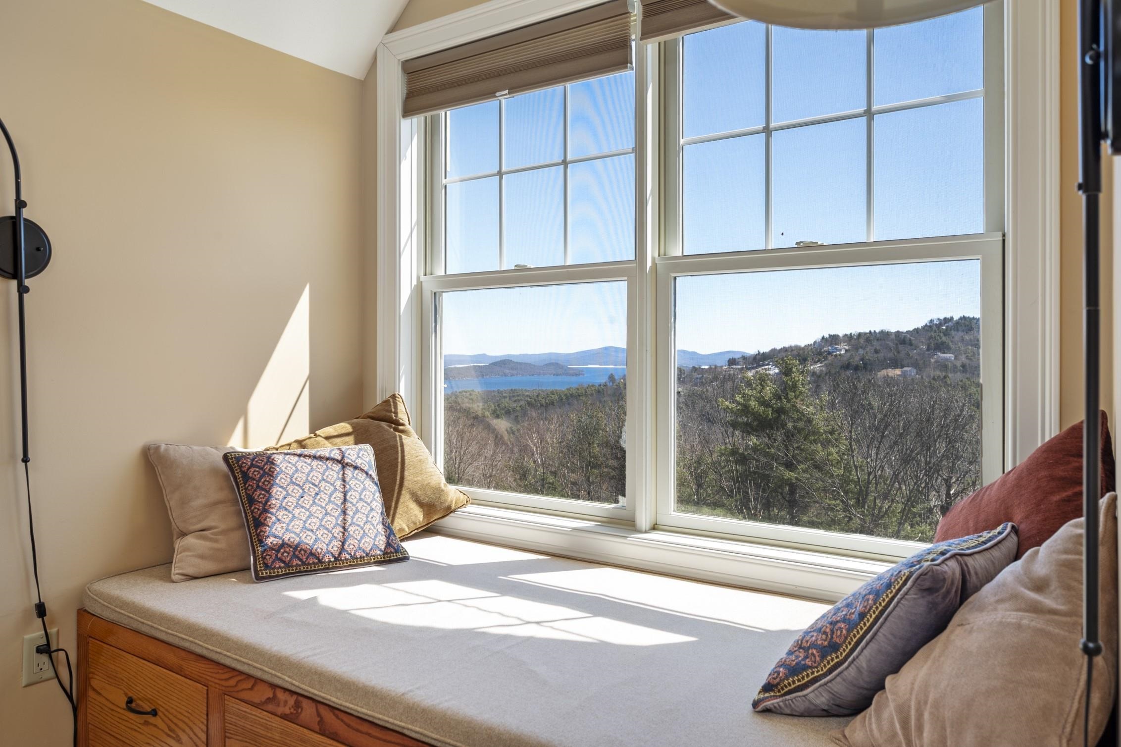112 Sagamore Road Gilford, NH 03249 - Photo 41 of 54 Gallery Image 41