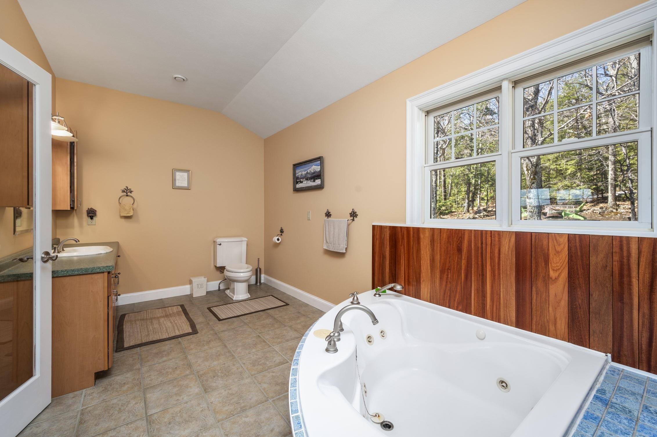 112 Sagamore Road Gilford, NH 03249 - Photo 42 of 54 Gallery Image 42