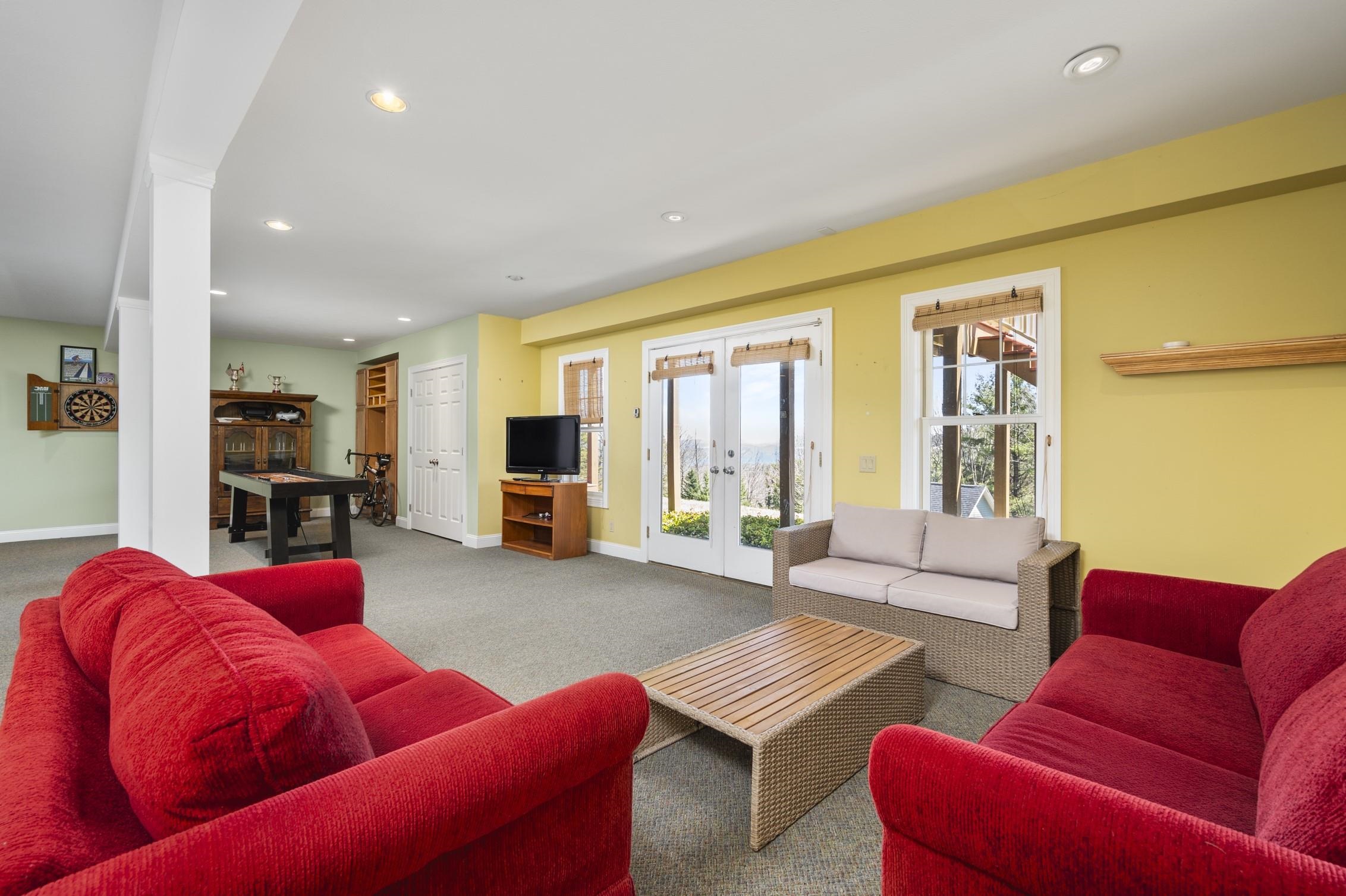112 Sagamore Road Gilford, NH 03249 - Photo 43 of 54 Gallery Image 43