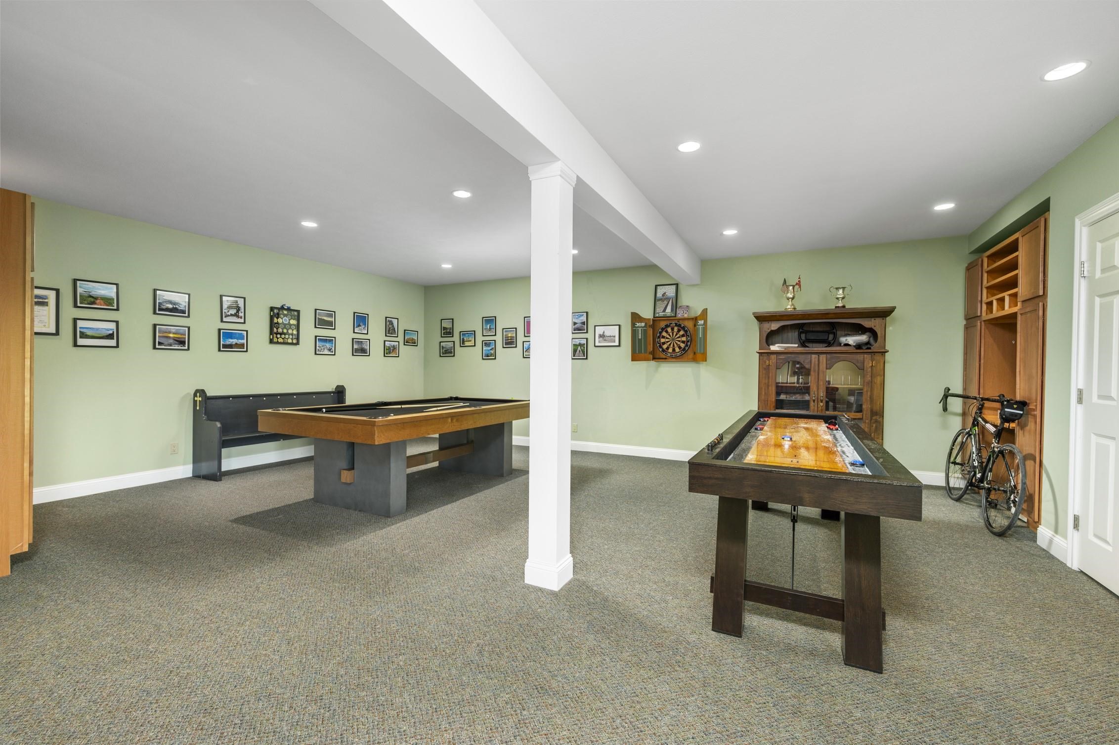 112 Sagamore Road Gilford, NH 03249 - Photo 44 of 54 Gallery Image 44