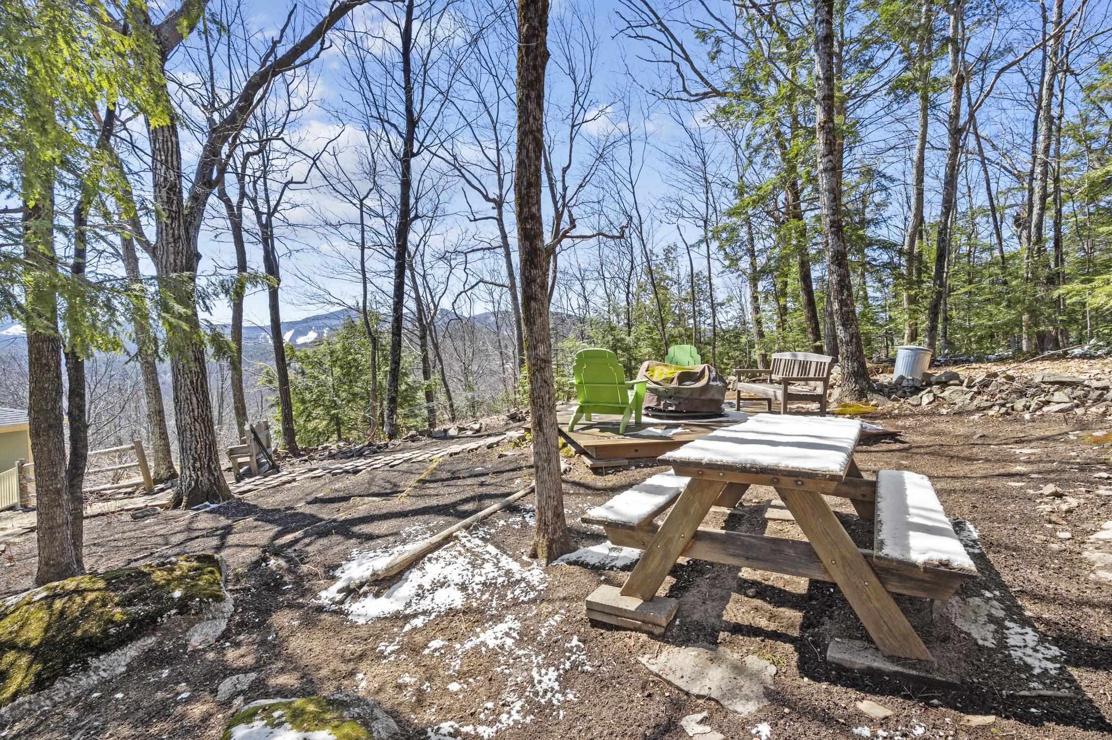 112 Sagamore Road Gilford, NH 03249 - Photo 50 of 54 Gallery Image 50
