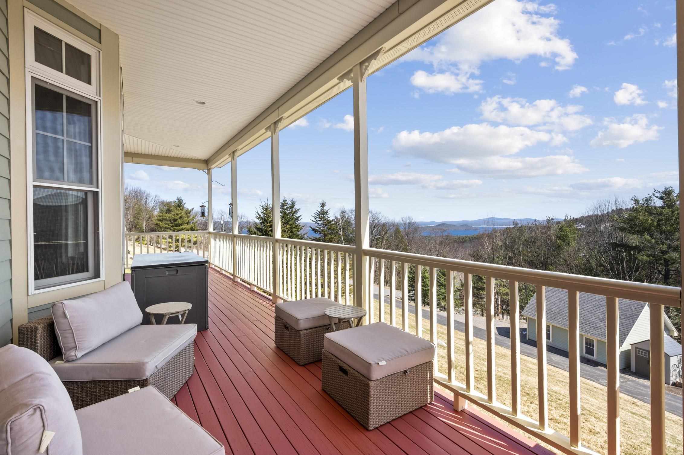 112 Sagamore Road Gilford, NH 03249 - Photo 7 of 54 Gallery Image 7