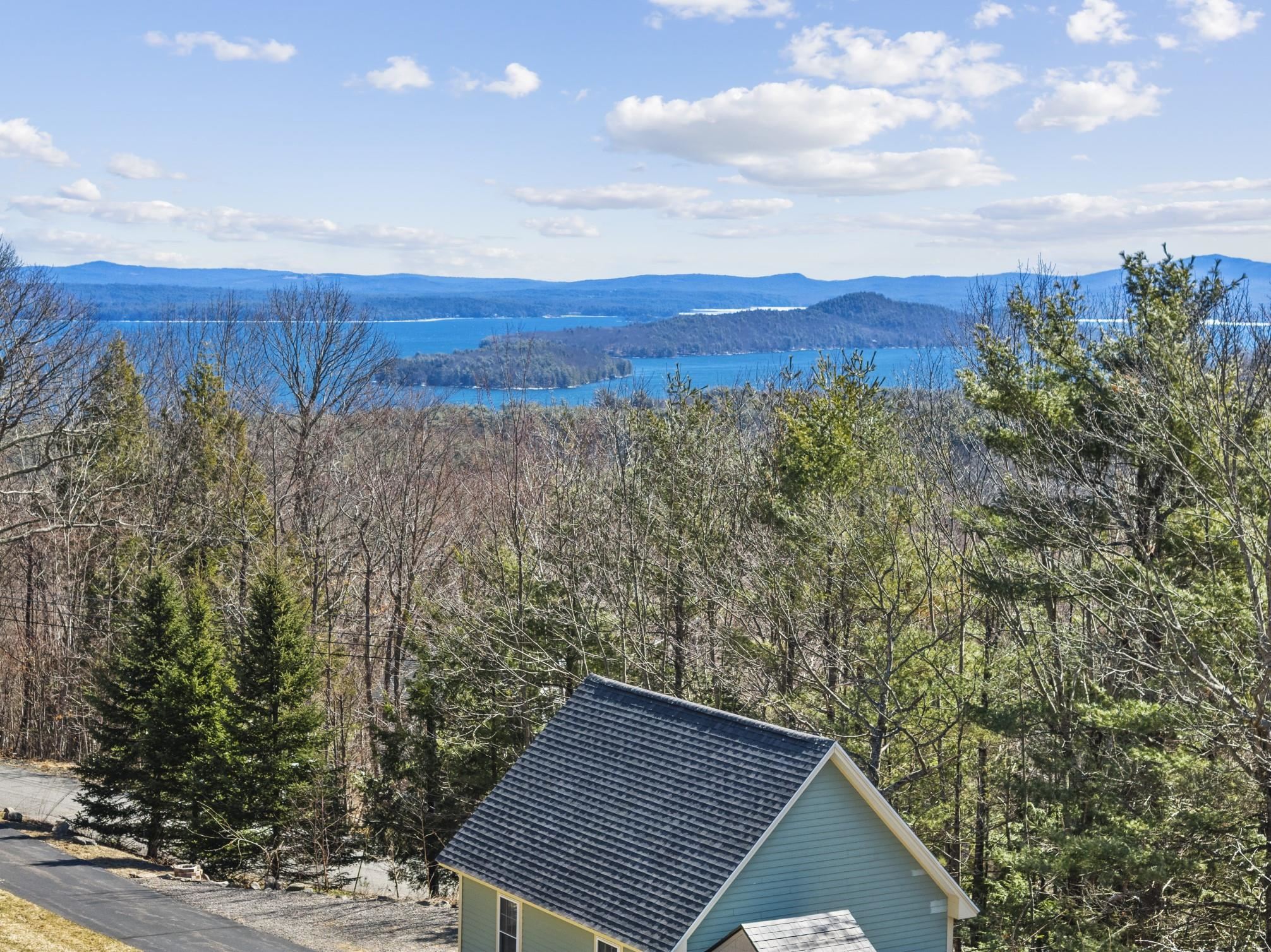 112 Sagamore Road Gilford, NH 03249 - Photo 8 of 54 Gallery Image 8