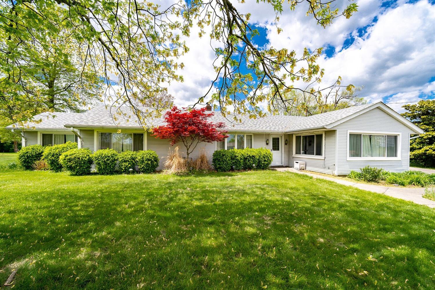 11991 Mill Road Cincinnati, OH 45240 - Photo 1 of 36 Gallery Image 1