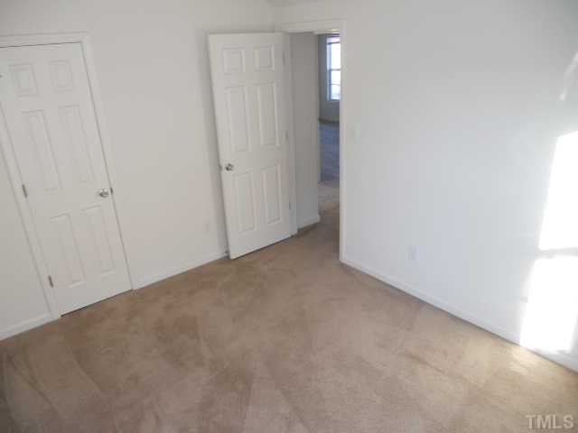 4250 Dalcross Road Raleigh, NC 27610 - Photo 9 of 10