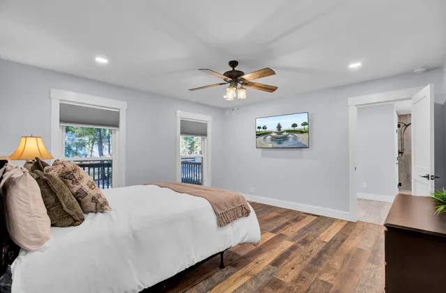 $899,000 | 4429 Francis Yonge Way, Hollywood, SC 29449