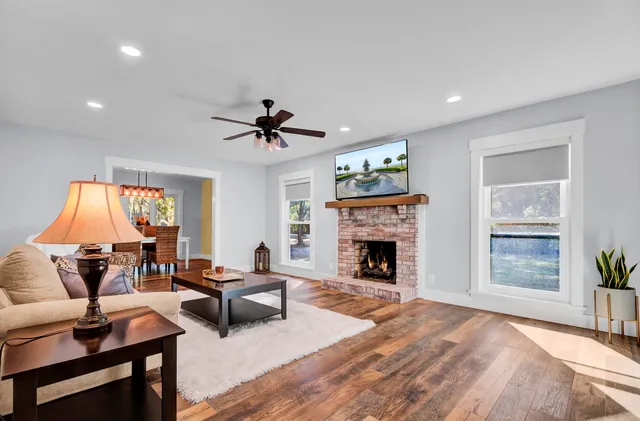 $899,000 | 4429 Francis Yonge Way, Hollywood, SC 29449