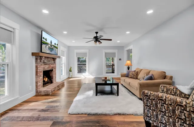 $899,000 | 4429 Francis Yonge Way, Hollywood, SC 29449