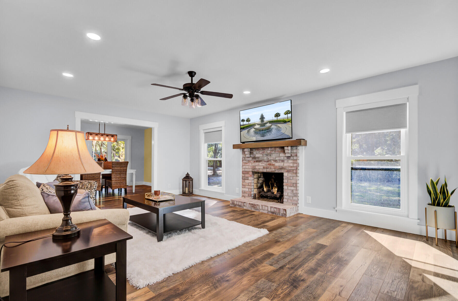 4429 Francis Yonge Way Hollywood, SC 29449 - Photo 17 of 70 15_4429 Francis Younge