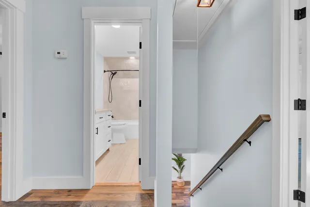 $899,000 | 4429 Francis Yonge Way, Hollywood, SC 29449