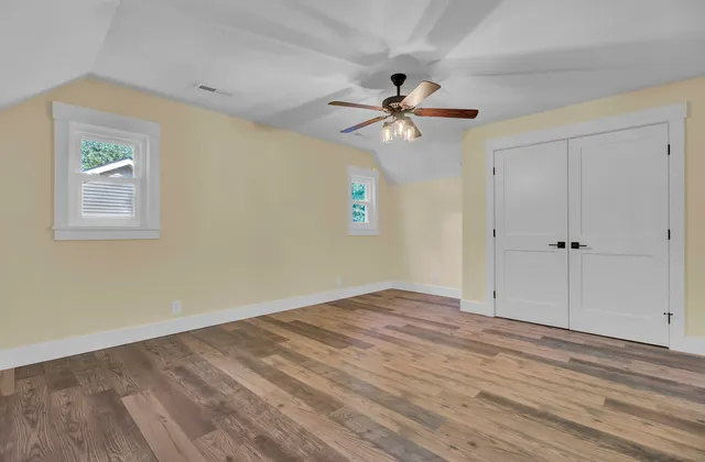 $899,000 | 4429 Francis Yonge Way, Hollywood, SC 29449