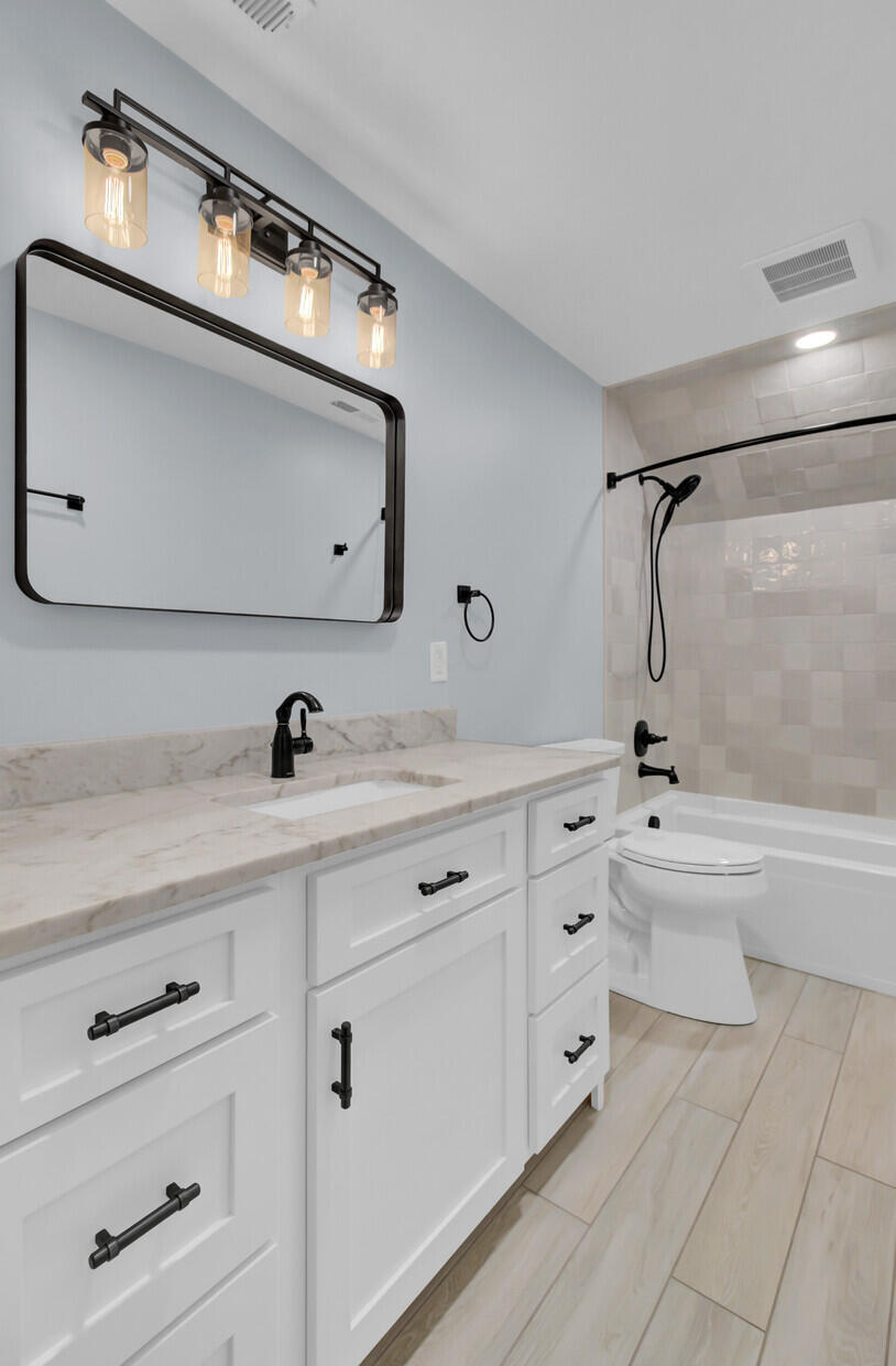 4429 Francis Yonge Way Hollywood, SC 29449 - Photo 21 of 70 46 4429 Francis Younge