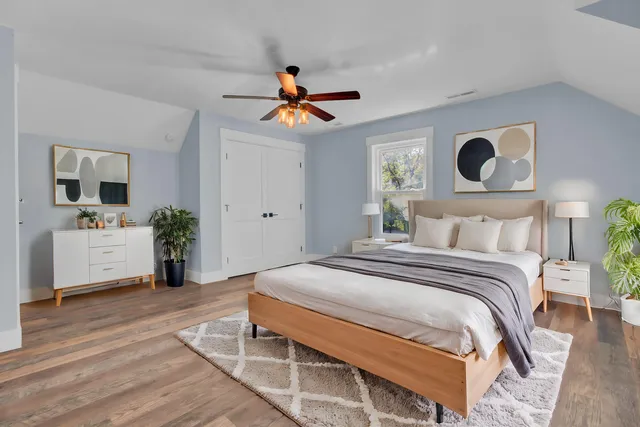 $899,000 | 4429 Francis Yonge Way, Hollywood, SC 29449