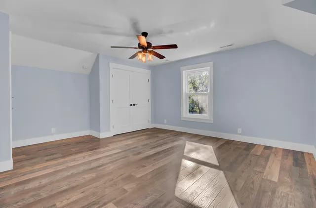 $899,000 | 4429 Francis Yonge Way, Hollywood, SC 29449