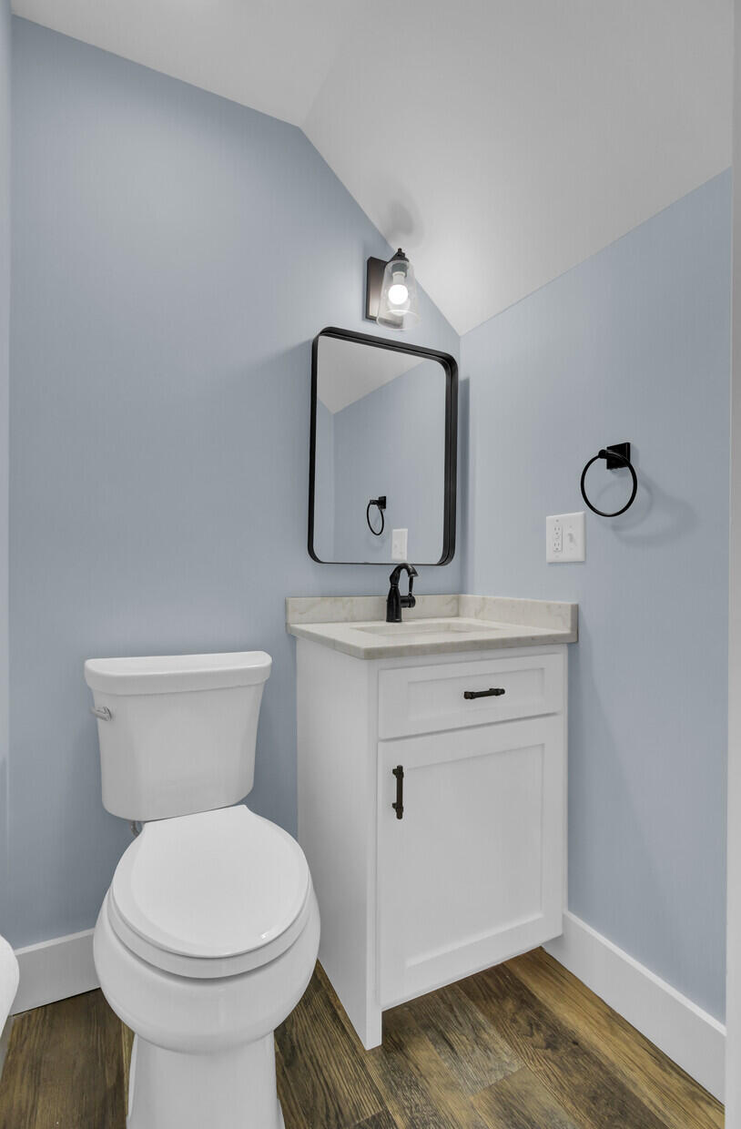 4429 Francis Yonge Way Hollywood, SC 29449 - Photo 27 of 70 50 4429 Francis Younge