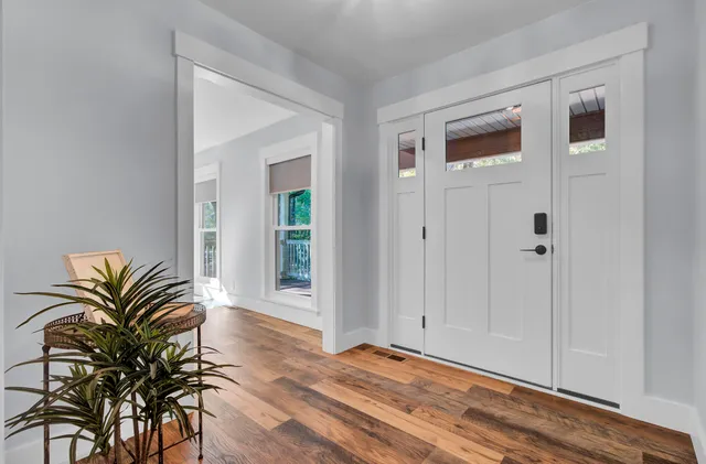 $899,000 | 4429 Francis Yonge Way, Hollywood, SC 29449