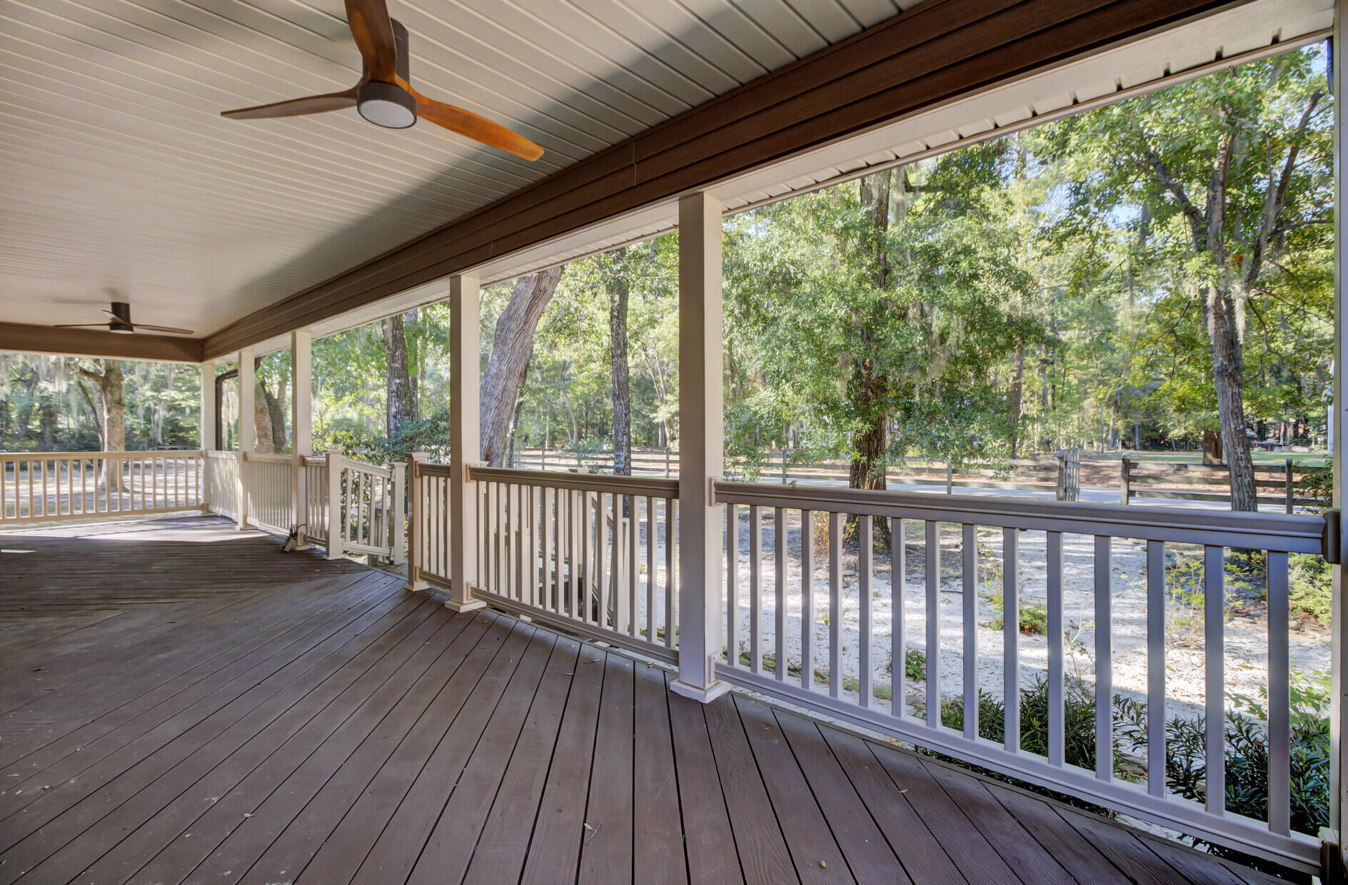 4429 Francis Yonge Way Hollywood, SC 29449 - Photo 30 of 70 12 4429 Francis Younge