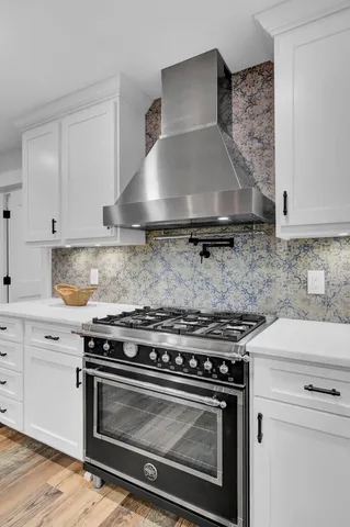 $899,000 | 4429 Francis Yonge Way, Hollywood, SC 29449