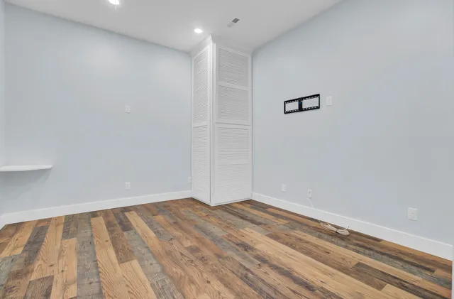 $899,000 | 4429 Francis Yonge Way, Hollywood, SC 29449