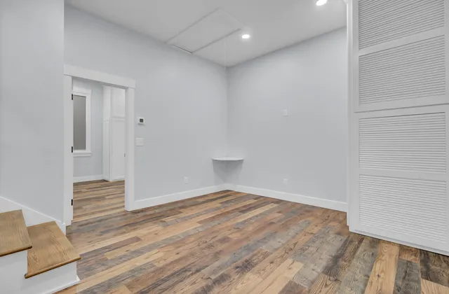 $899,000 | 4429 Francis Yonge Way, Hollywood, SC 29449