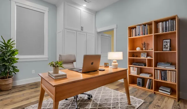 $899,000 | 4429 Francis Yonge Way, Hollywood, SC 29449