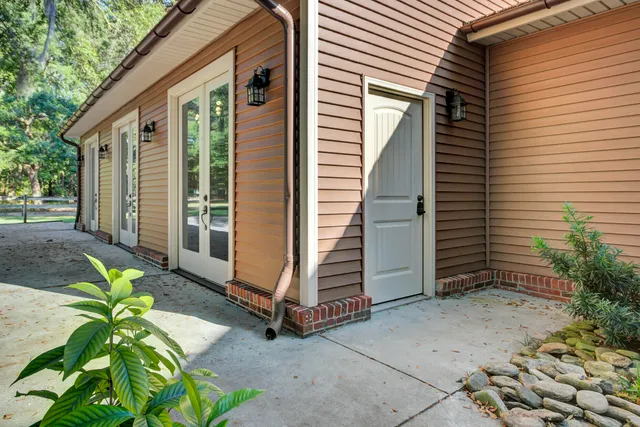 $899,000 | 4429 Francis Yonge Way, Hollywood, SC 29449