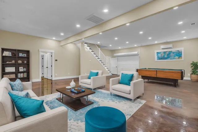 $899,000 | 4429 Francis Yonge Way, Hollywood, SC 29449