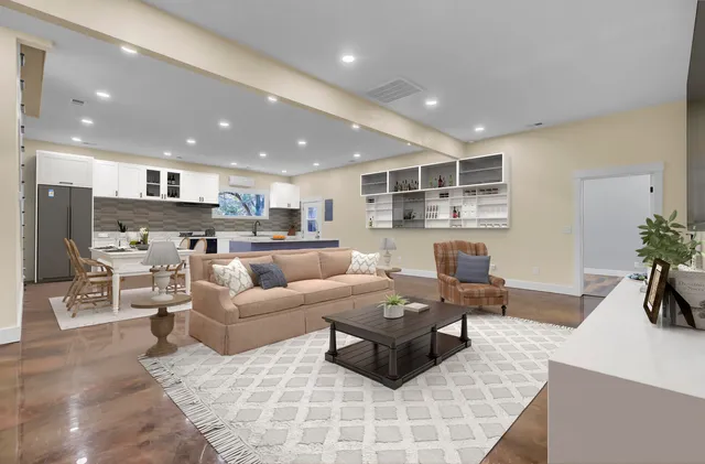 $899,000 | 4429 Francis Yonge Way, Hollywood, SC 29449