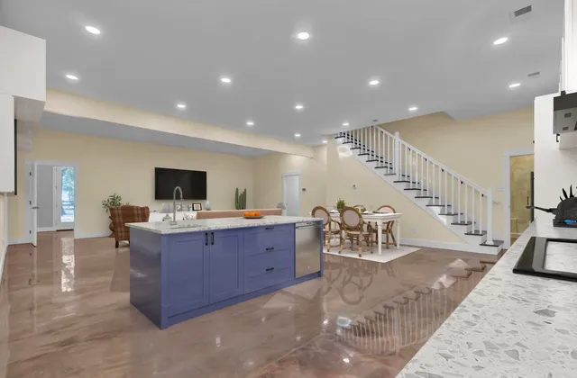 $899,000 | 4429 Francis Yonge Way, Hollywood, SC 29449