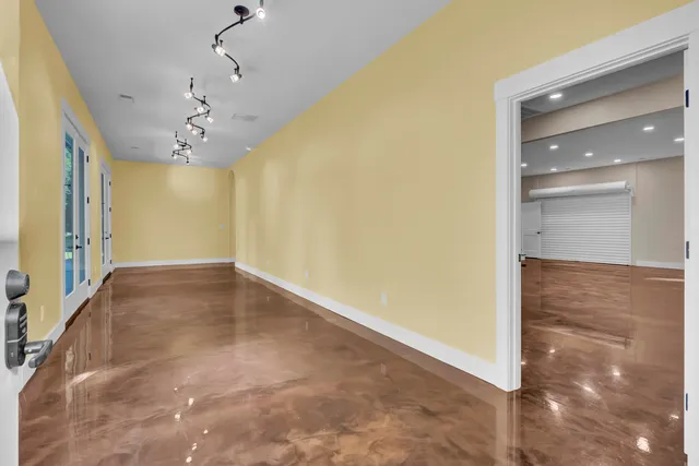 $899,000 | 4429 Francis Yonge Way, Hollywood, SC 29449