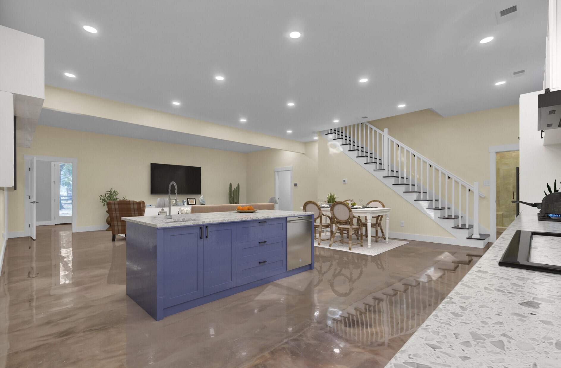 4429 Francis Yonge Way Hollywood, SC 29449 - Photo 42 of 70 86_58_1_mls