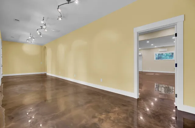 $899,000 | 4429 Francis Yonge Way, Hollywood, SC 29449