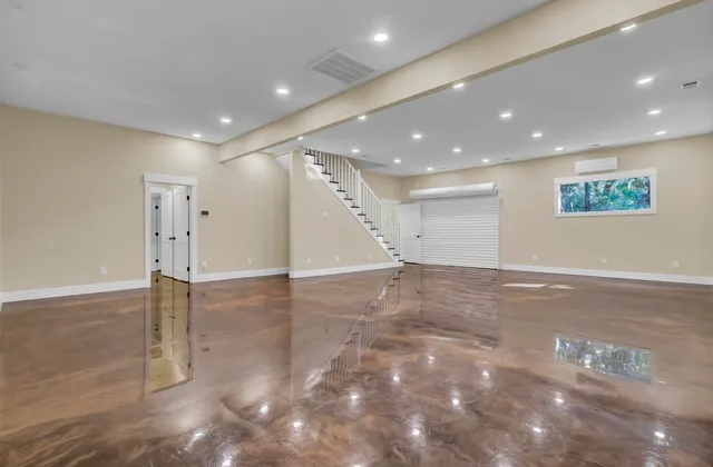 $899,000 | 4429 Francis Yonge Way, Hollywood, SC 29449