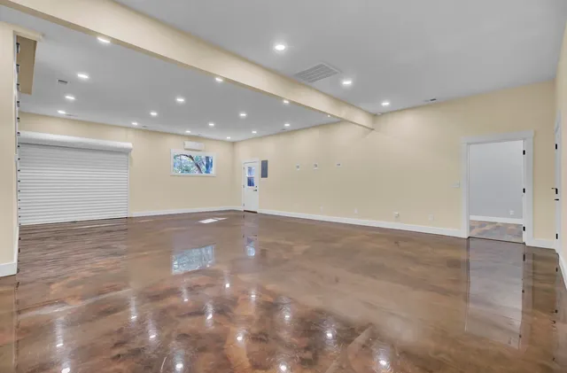 $899,000 | 4429 Francis Yonge Way, Hollywood, SC 29449